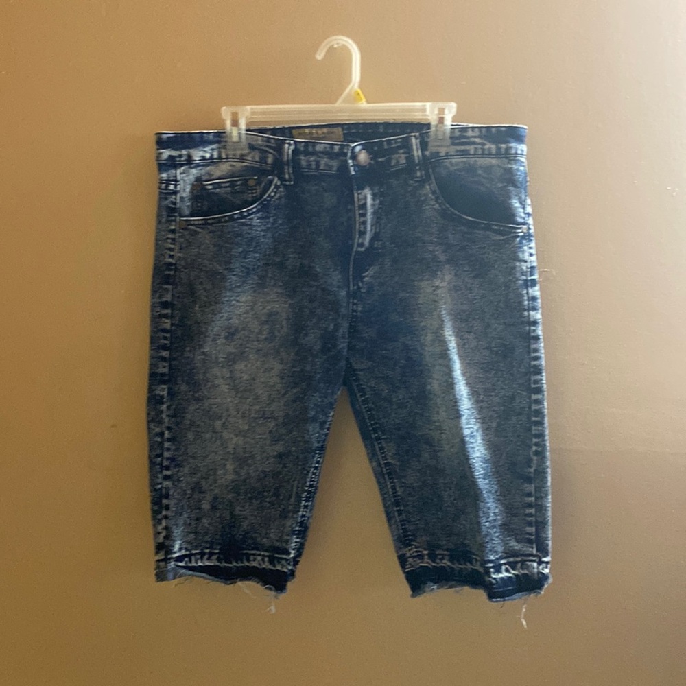 BROOKLYN LAUNDRY PREMIUM 36